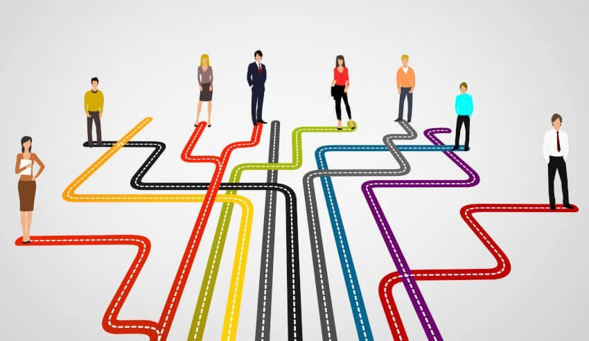 Career Counseling course